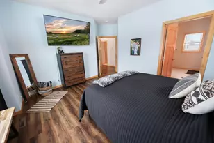 25193 335th Ave, Long Prairie, MN 56347 - Photo 26