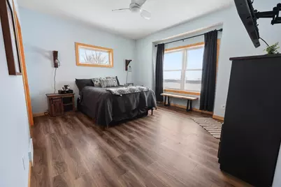 25193 335th Avenue, Long Prairie, MN 56347 - Photo 24