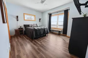 25193 335th Ave, Long Prairie, MN 56347 - Photo 24