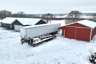 25193 335th Ave, Long Prairie, MN 56347 - Photo 50