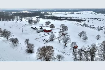 25193 335th Avenue, Long Prairie, MN 56347 - Photo 52