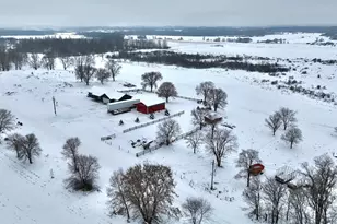 25193 335th Ave, Long Prairie, MN 56347 - Photo 52