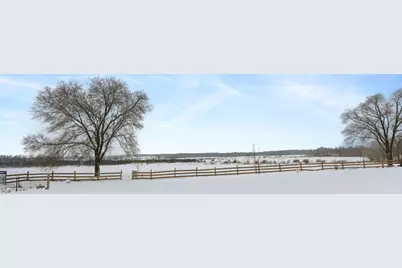 25193 335th Avenue, Long Prairie, MN 56347 - Photo 42