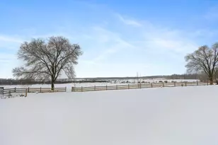 25193 335th Ave, Long Prairie, MN 56347 - Photo 42