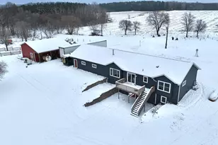 25193 335th Ave, Long Prairie, MN 56347 - Photo 44