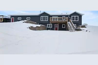 25193 335th Avenue, Long Prairie, MN 56347 - Photo 40