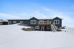 25193 335th Ave, Long Prairie, MN 56347 - Photo 40