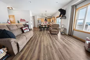 25193 335th Ave, Long Prairie, MN 56347 - Photo 14