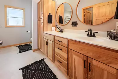 25193 335th Avenue, Long Prairie, MN 56347 - Photo 22