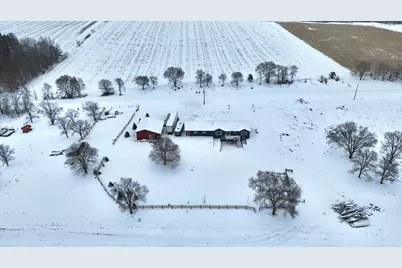 25193 335th Avenue, Long Prairie, MN 56347 - Photo 12