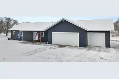 25193 335th Avenue, Long Prairie, MN 56347 - Photo 48
