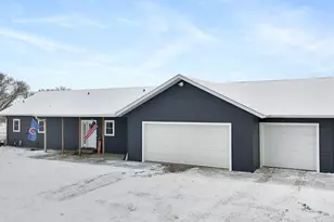 25193 335th Ave, Long Prairie, MN 56347 - Photo 48