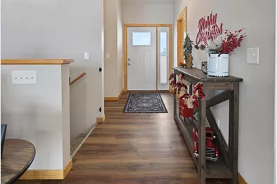 25193 335th Avenue, Long Prairie, MN 56347 - Photo 38