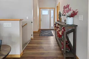 25193 335th Ave, Long Prairie, MN 56347 - Photo 38