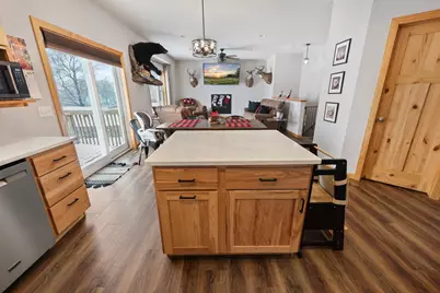 25193 335th Avenue, Long Prairie, MN 56347 - Photo 20