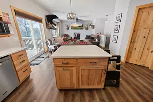 25193 335th Ave, Long Prairie, MN 56347 - Photo 20