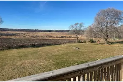 25193 335th Avenue, Long Prairie, MN 56347 - Photo 8