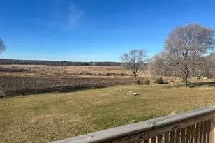 25193 335th Ave, Long Prairie, MN 56347 - Photo 8