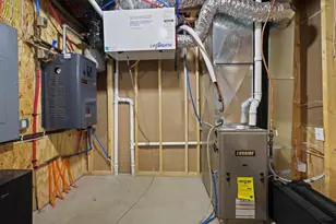 25193 335th Ave, Long Prairie, MN 56347 - Photo 46