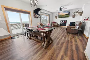 25193 335th Ave, Long Prairie, MN 56347 - Photo 16