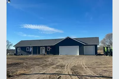 25193 335th Avenue, Long Prairie, MN 56347 - Photo 4