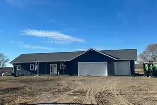 25193 335th Ave, Long Prairie, MN 56347 - Photo 4