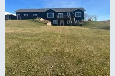 25193 335th Avenue, Long Prairie, MN 56347 - Photo 6