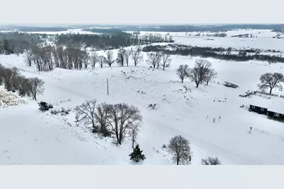 25193 335th Avenue, Long Prairie, MN 56347 - Photo 54