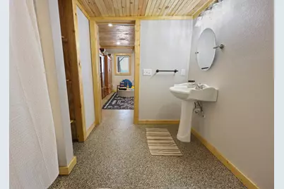 25193 335th Avenue, Long Prairie, MN 56347 - Photo 32