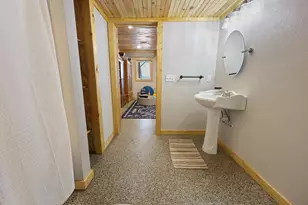 25193 335th Ave, Long Prairie, MN 56347 - Photo 32