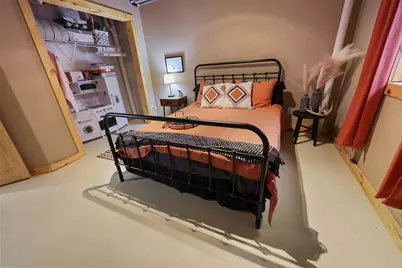 25193 335th Avenue, Long Prairie, MN 56347 - Photo 36