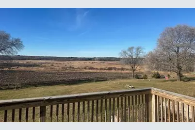 25193 335th Avenue, Long Prairie, MN 56347 - Photo 10