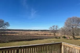 25193 335th Ave, Long Prairie, MN 56347 - Photo 10