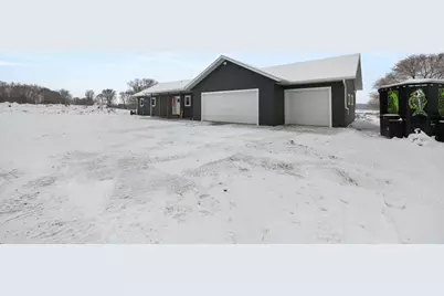 25193 335th Avenue, Long Prairie, MN 56347 - Photo 2