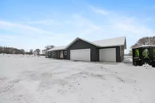 25193 335th Ave, Long Prairie, MN 56347 - Photo 2