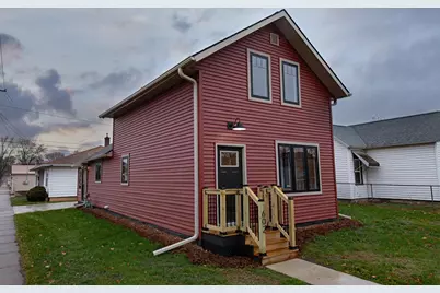 602 8th Street E, Winona, MN 55987 - Photo 4