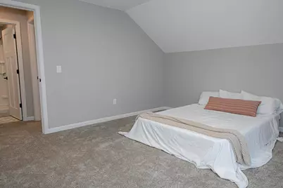 602 8th Street E, Winona, MN 55987 - Photo 30