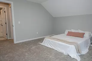 602 8th Street E, Winona, MN 55987 - Photo 30