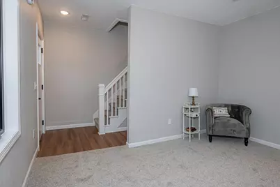 602 8th Street E, Winona, MN 55987 - Photo 18