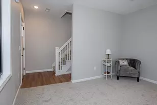 602 8th Street E, Winona, MN 55987 - Photo 18