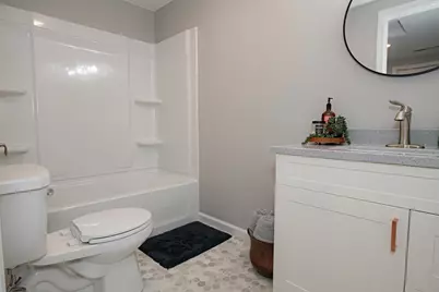 602 8th Street E, Winona, MN 55987 - Photo 24