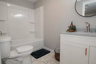 602 8th Street E, Winona, MN 55987 - Photo 24