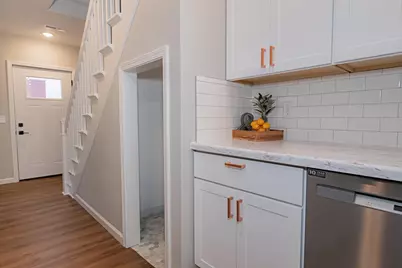 602 8th Street E, Winona, MN 55987 - Photo 14