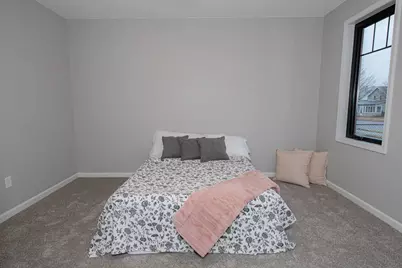 602 8th Street E, Winona, MN 55987 - Photo 22