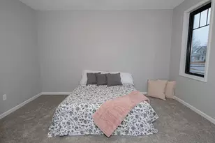 602 8th Street E, Winona, MN 55987 - Photo 22