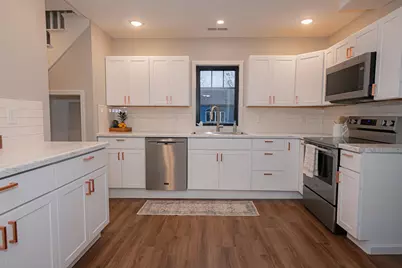 602 8th Street E, Winona, MN 55987 - Photo 10