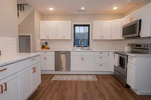 602 8th Street E, Winona, MN 55987 - Photo 10