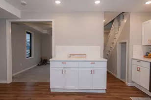 602 8th Street E, Winona, MN 55987 - Photo 12