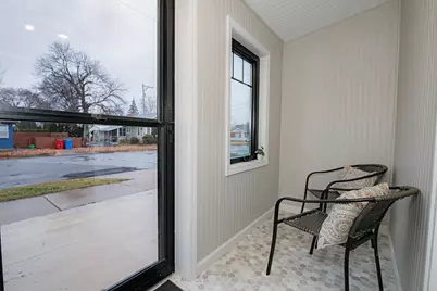 602 8th Street E, Winona, MN 55987 - Photo 28