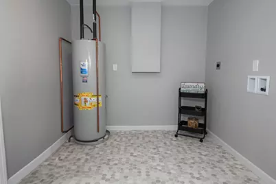 602 8th Street E, Winona, MN 55987 - Photo 26